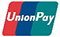 unionpay Debit