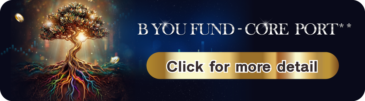 B You Fund - Core Port