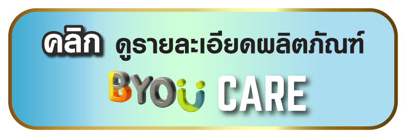 BuCare Button