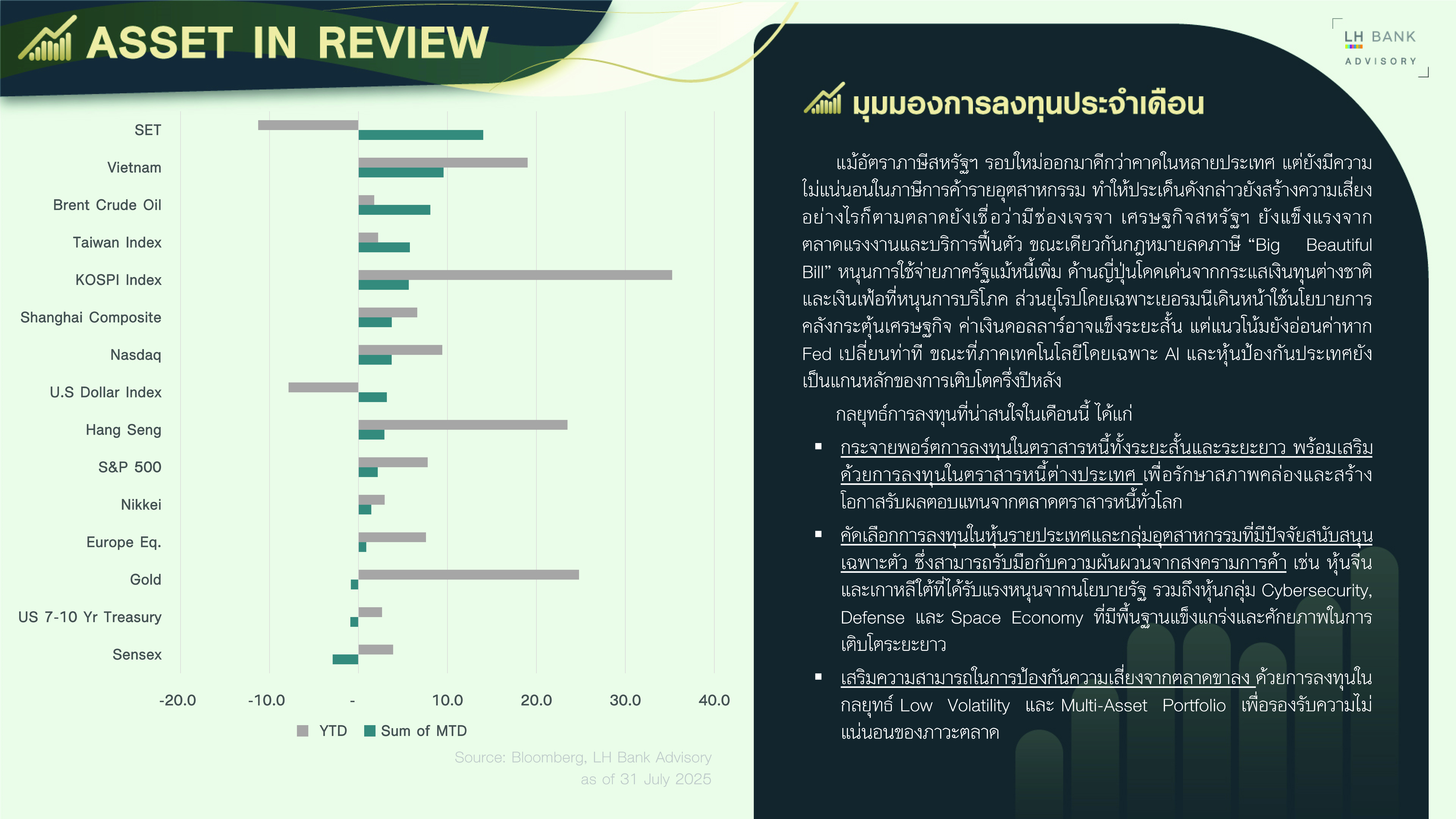 Arch-Lumpini-01