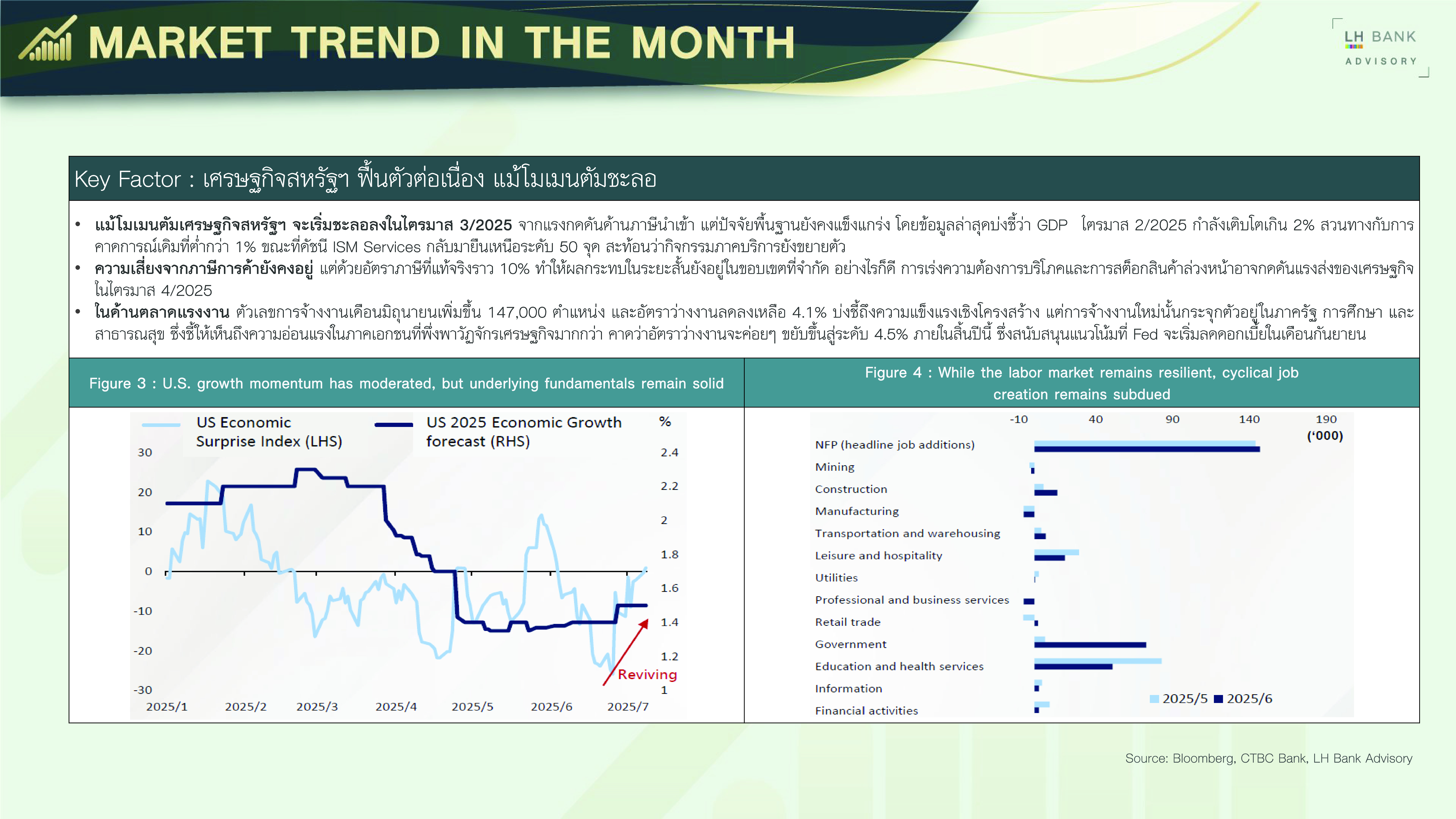Arch-Lumpini-04