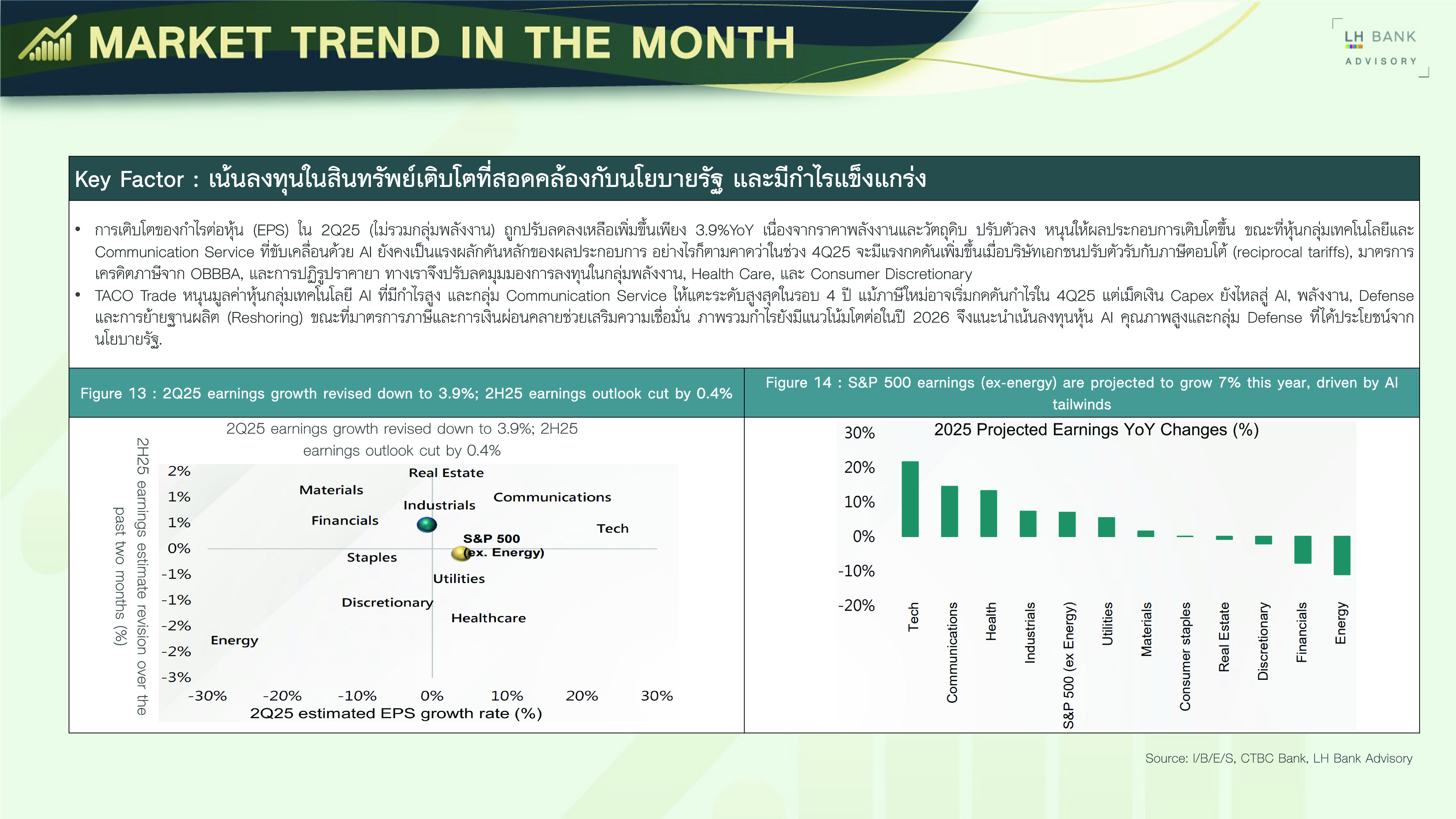 Arch-Lumpini-09