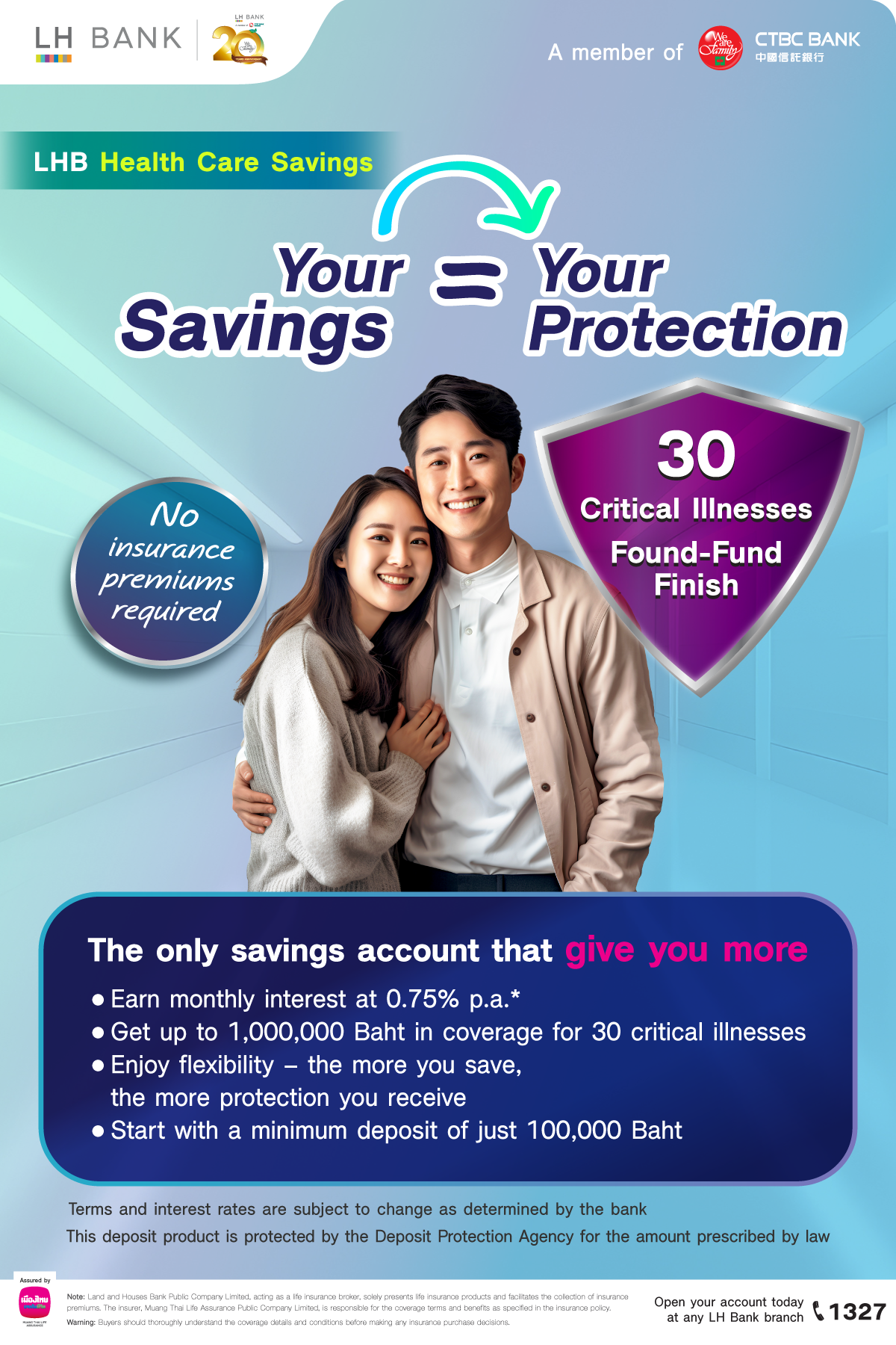 240315_healthcare_savings_web-(1).png