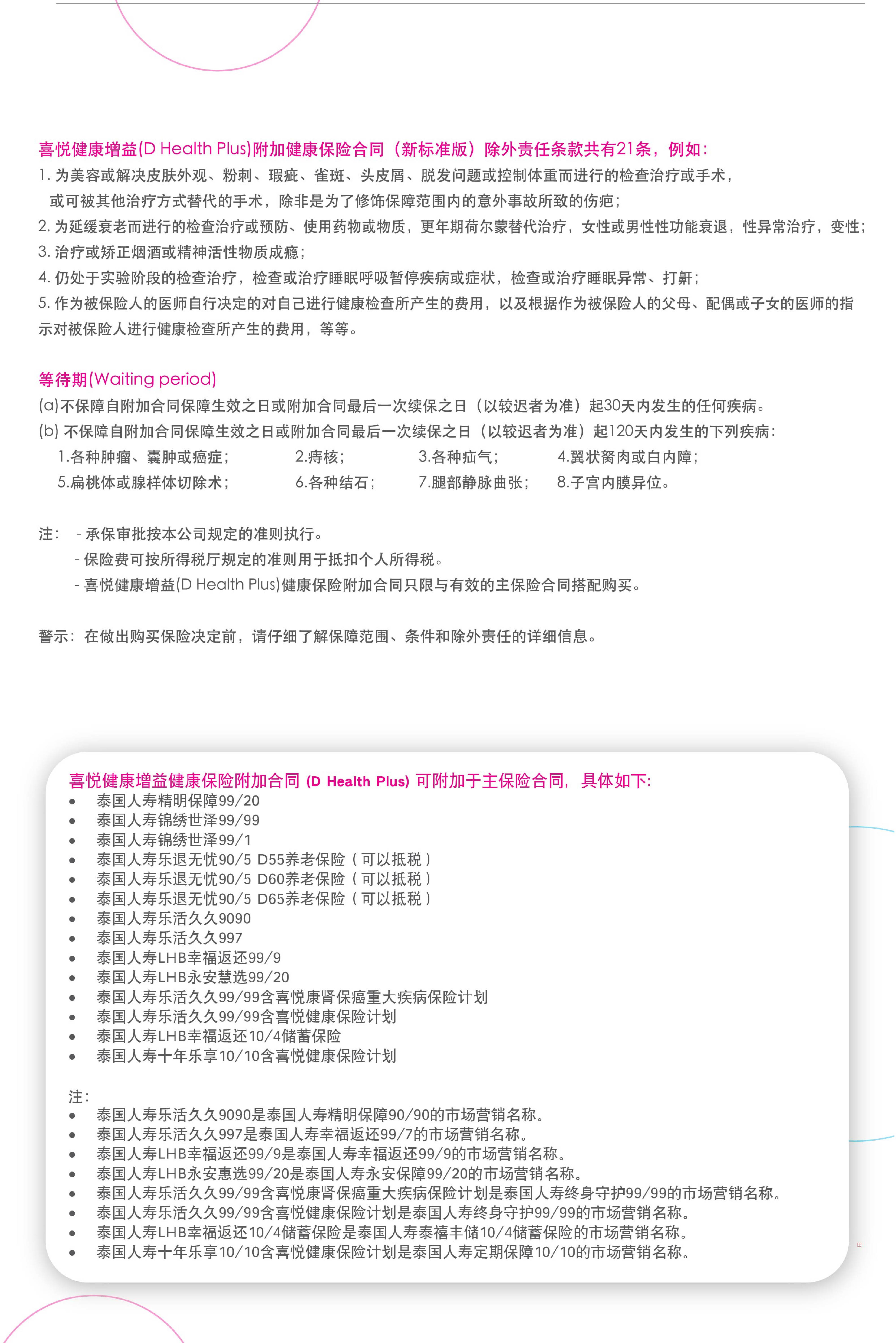 D-Health-Plus