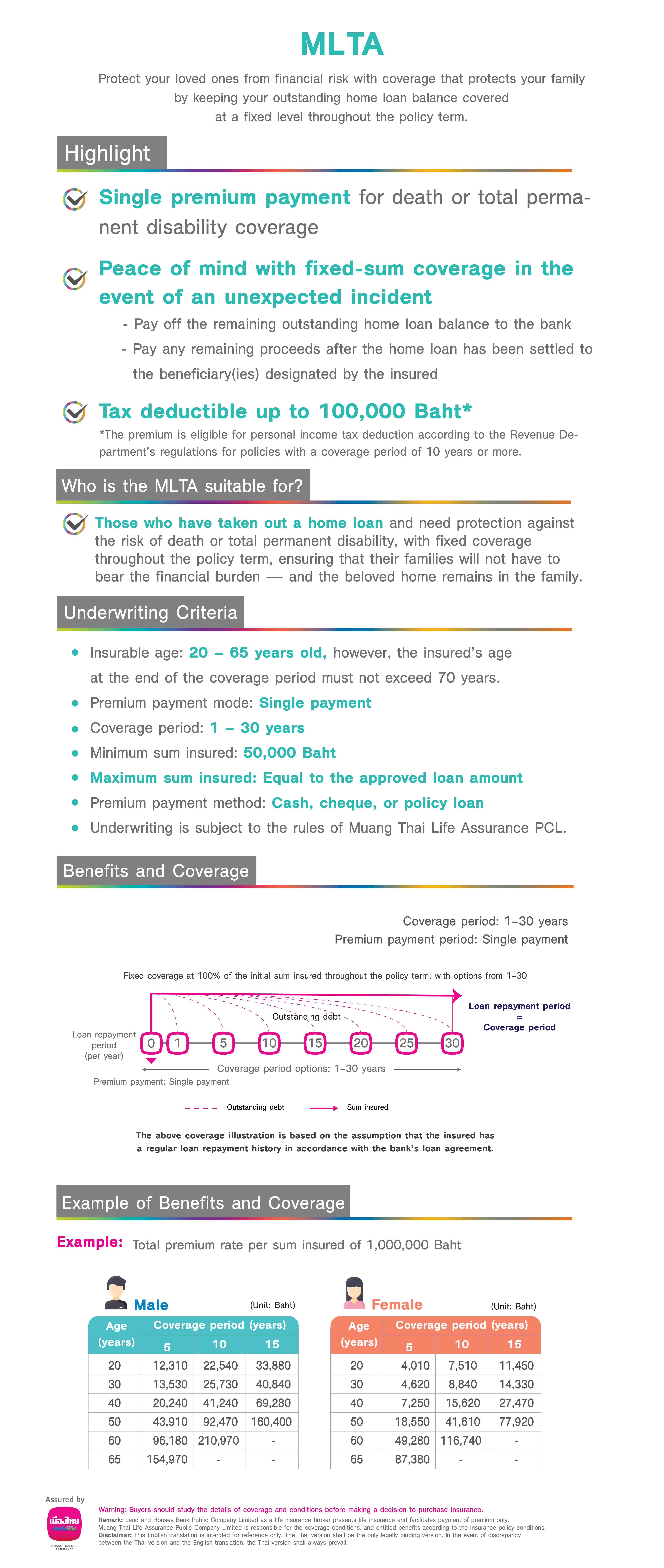 MLTA-EN-web_1366x555.jpg