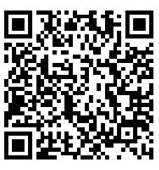 QR_Code_G_Form_Internship.png