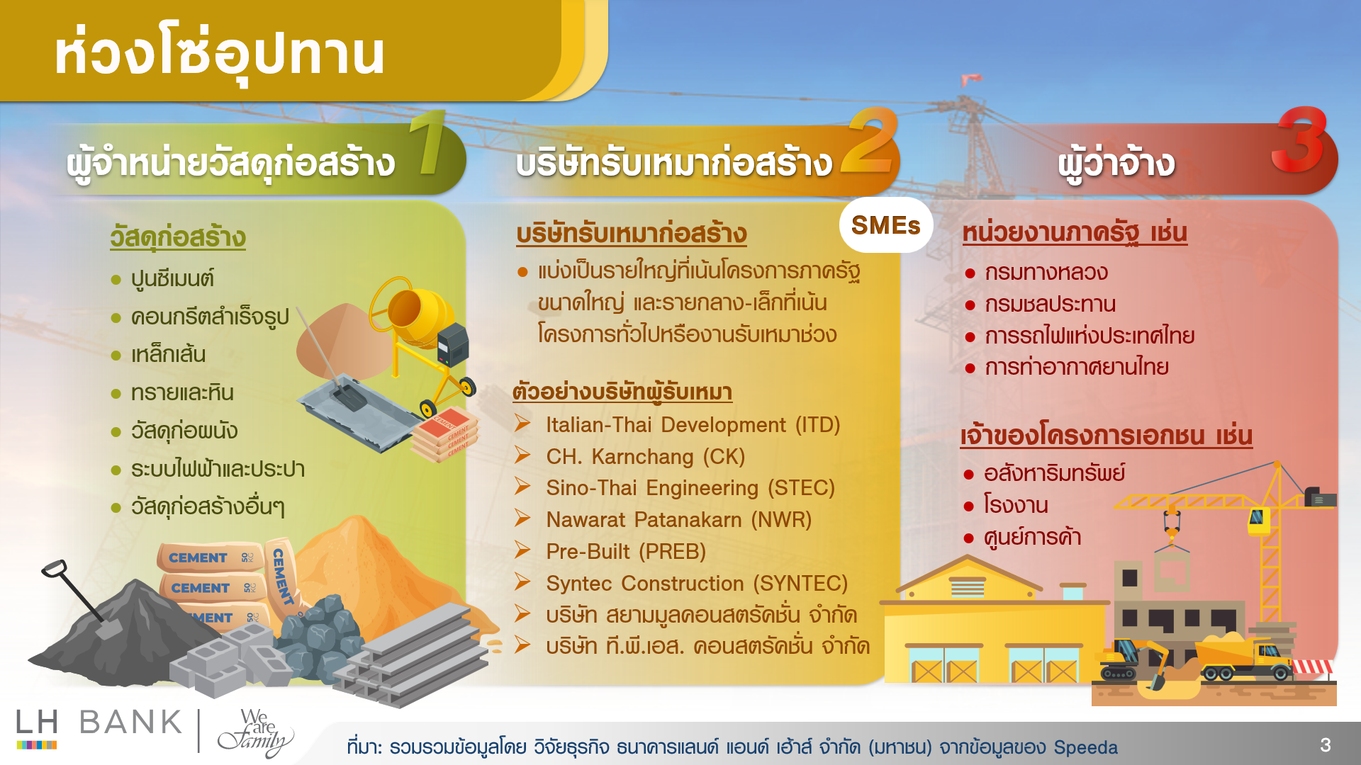 SME_Construction_3-(2).png