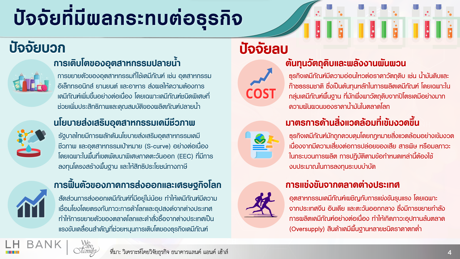 SME_Manufacture-Chemical_4.png