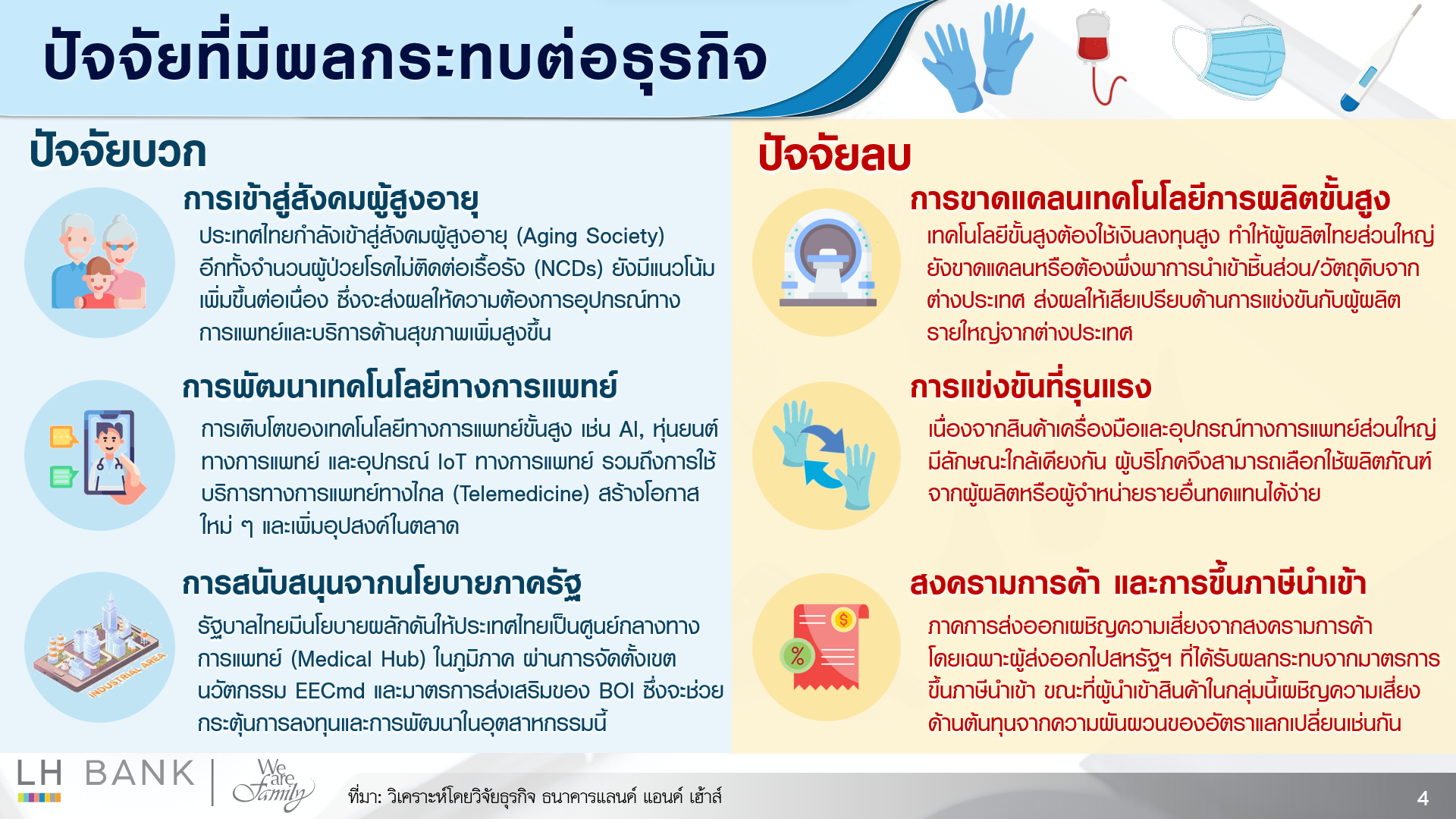 SME_Manufacture-Medical-Equipment_3-(1).png