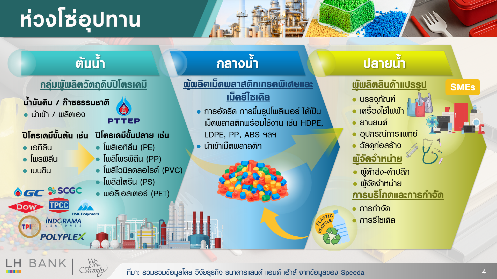 SME_Manufacture-Plastic_04.png