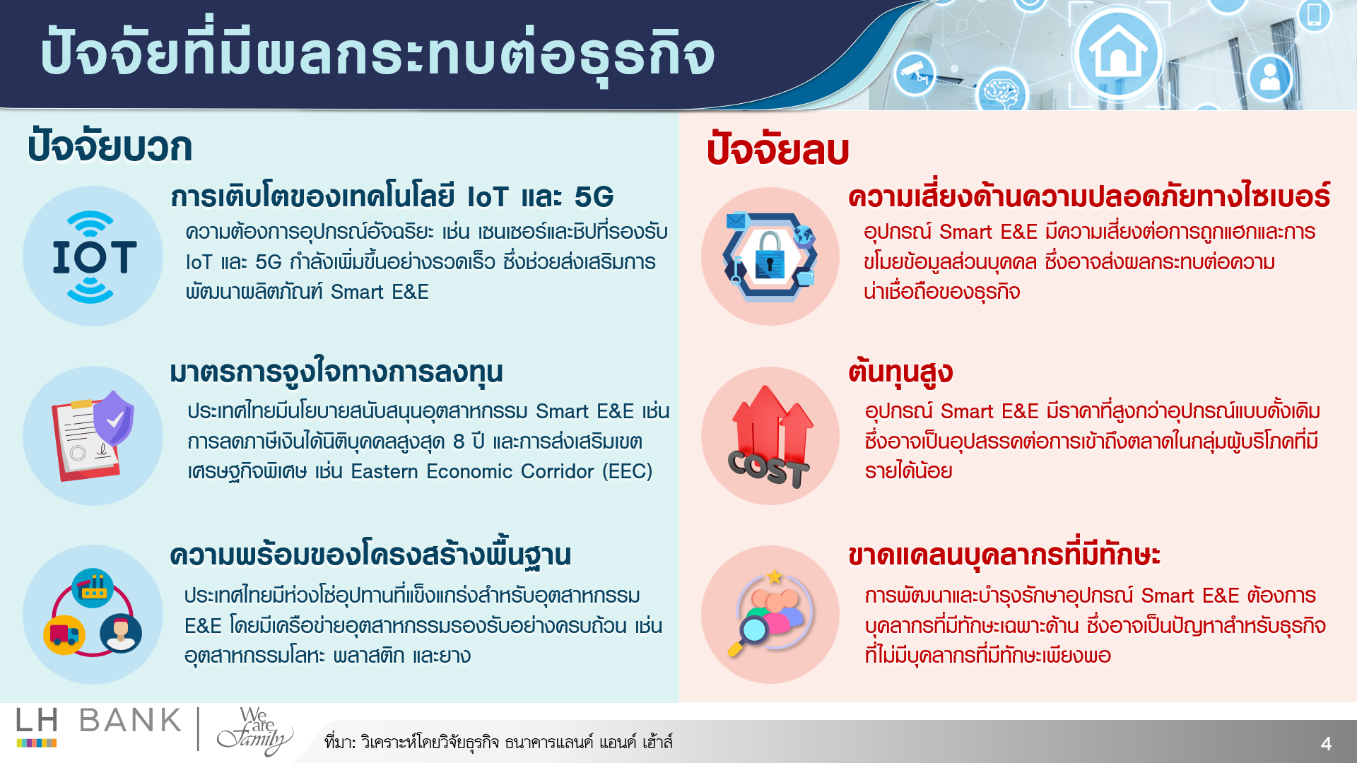 SmartEE04.png