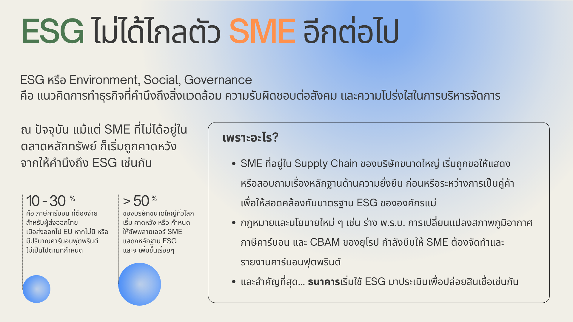 ESG-ใกล้ตัวกว่าที่คิด_2-(1).png