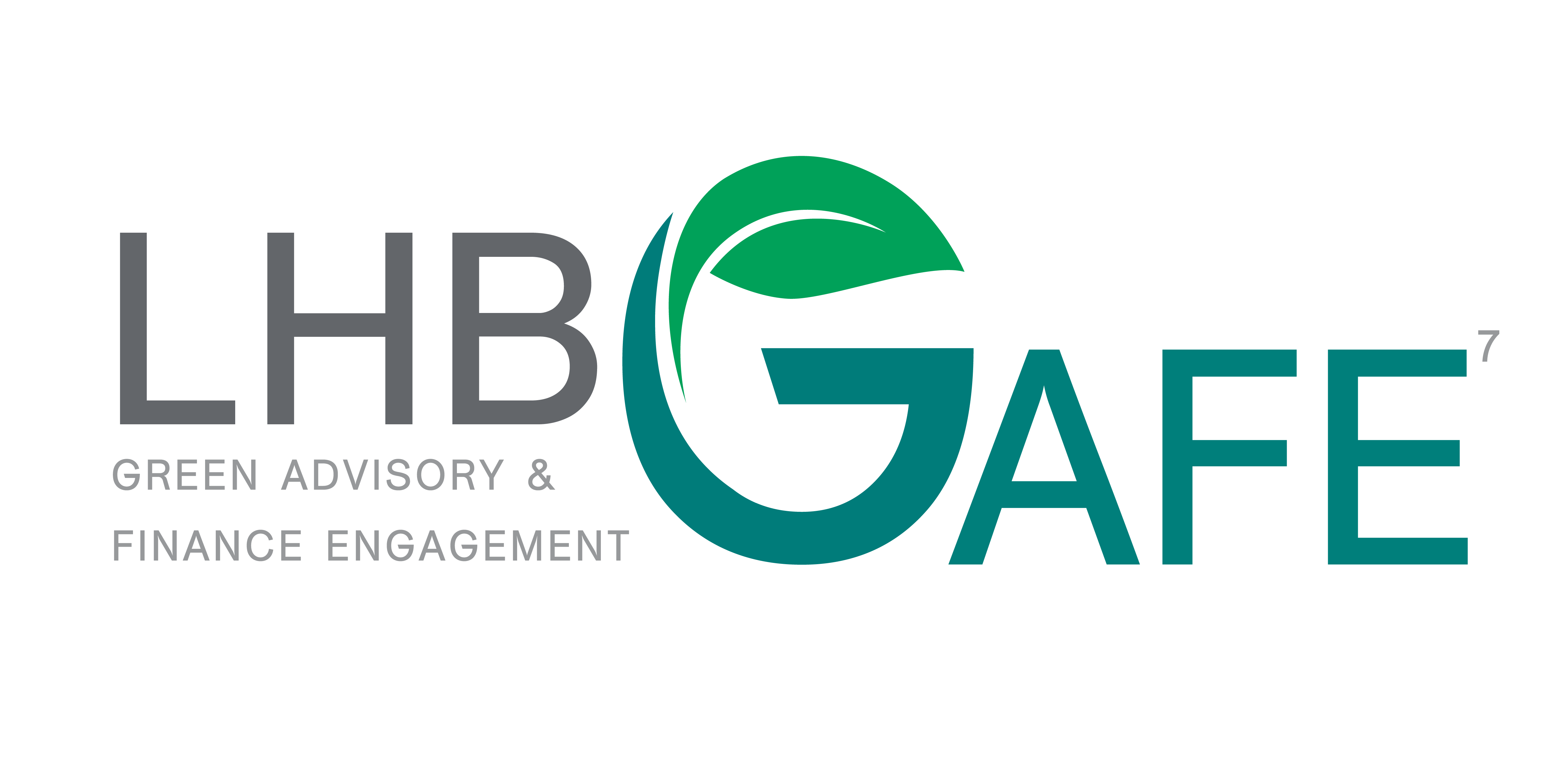 LHB-Gafe-Logo-F-02-(3).png