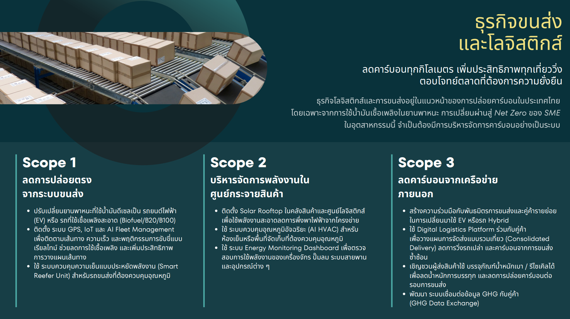 One-Goal-SME-CFO_5-(3).png