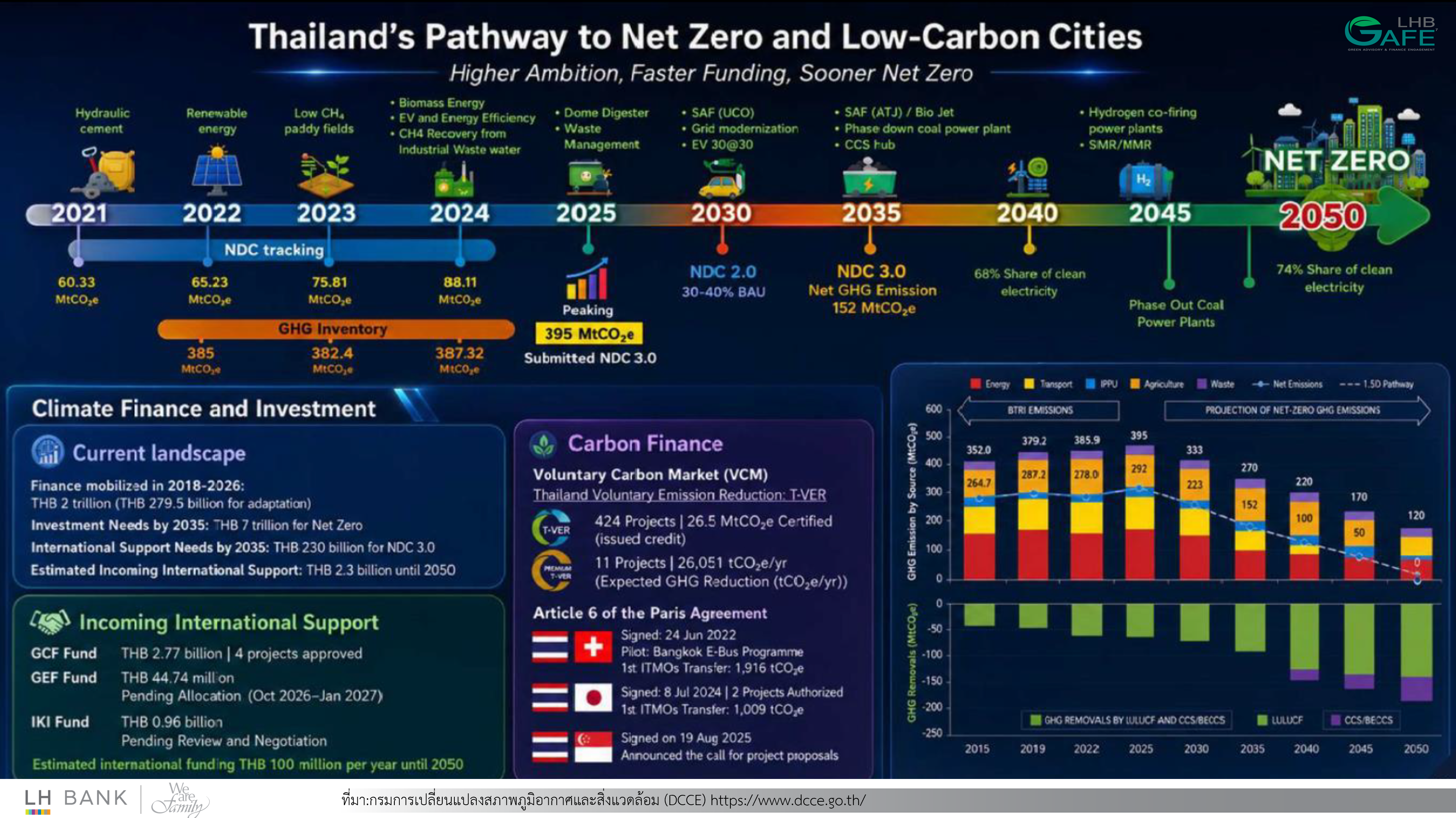 Climate-02-(2).png