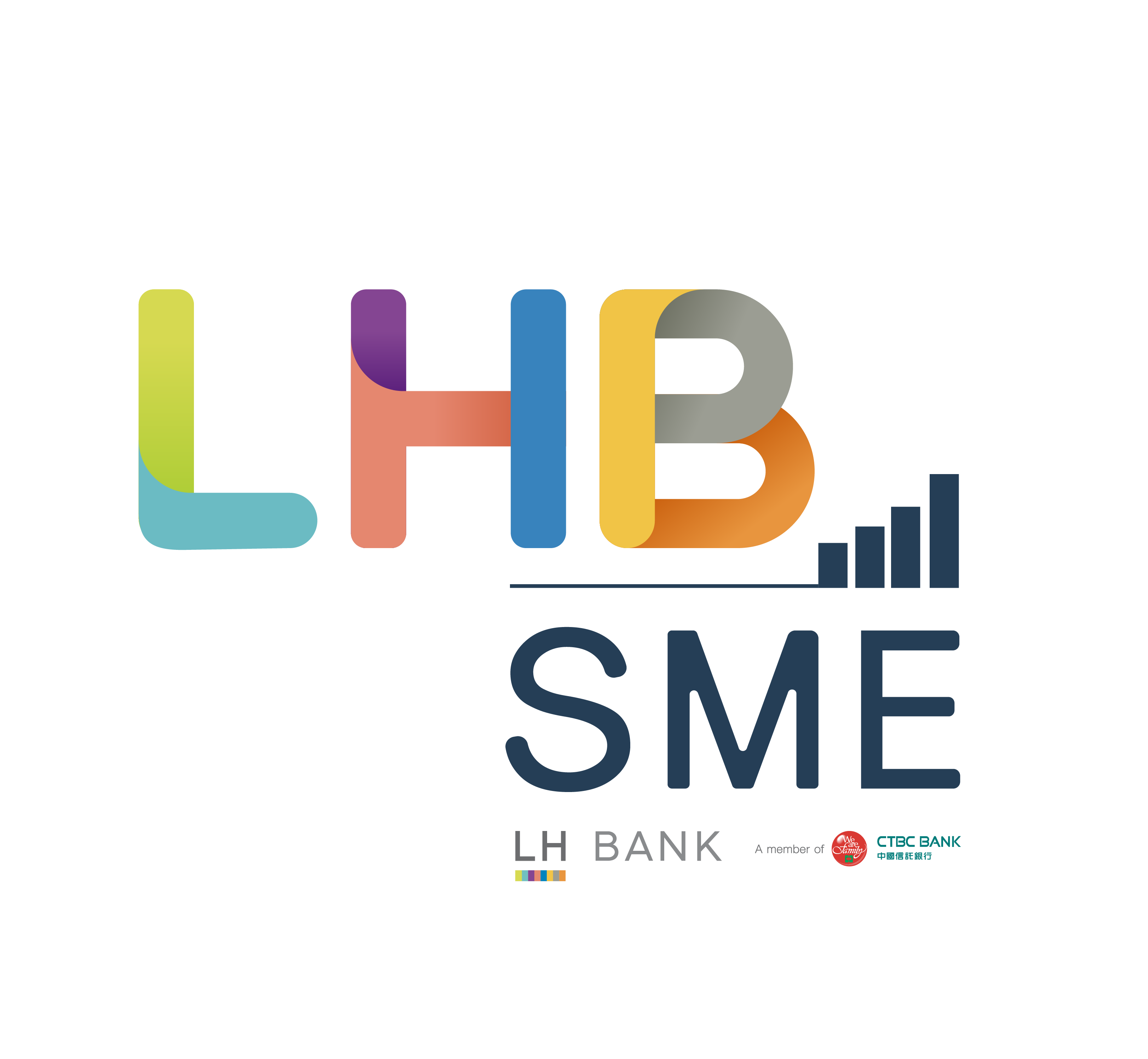 LHB-SME-Logo.png