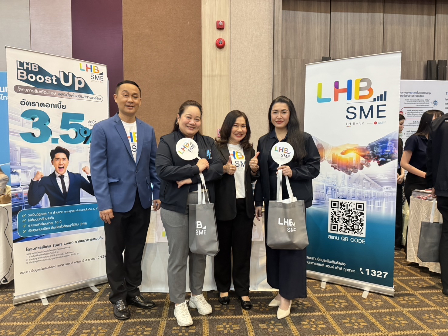 5-Region-SMEs-Khon-Kaen-03.png