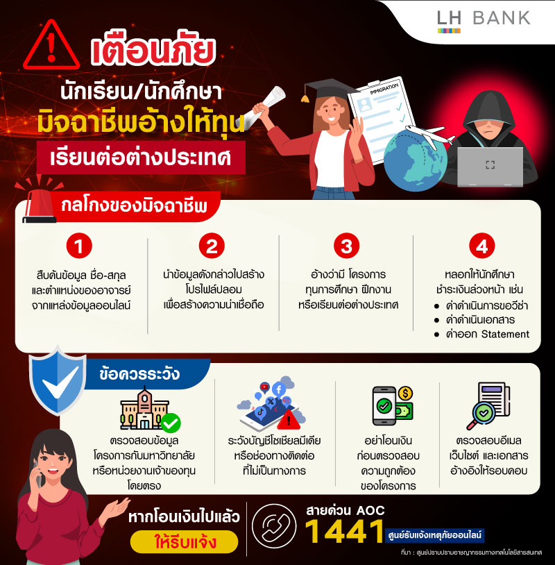 Warning-Beware-of-fake-overseas-scholarship-offers.jpg Warning-Beware-of-fake-overseas-scholarship-offers.jpg