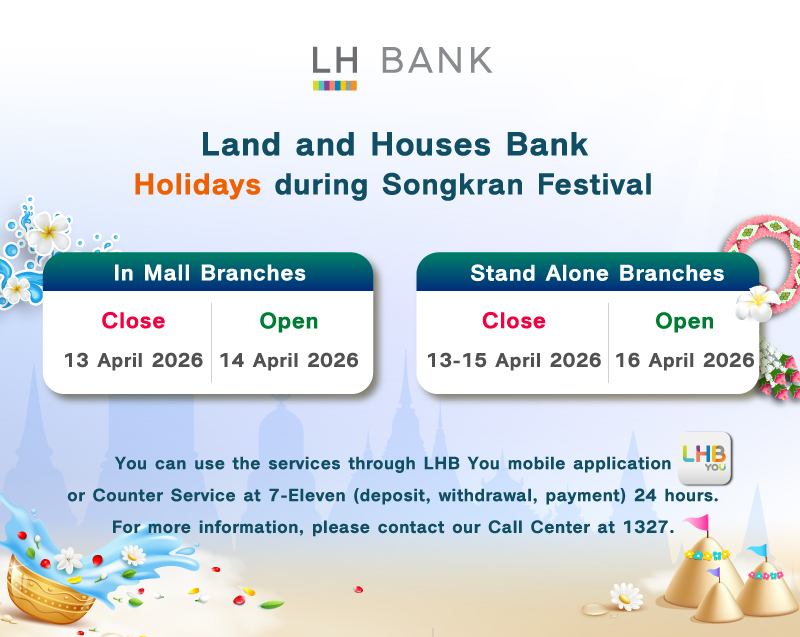 Branch-Closure-Songkran-Festival-EN.jpg