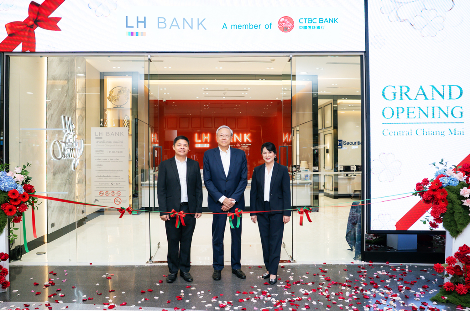 LH-Bank-CENTRAL-CHIANGMAI-BRANCH.jpg