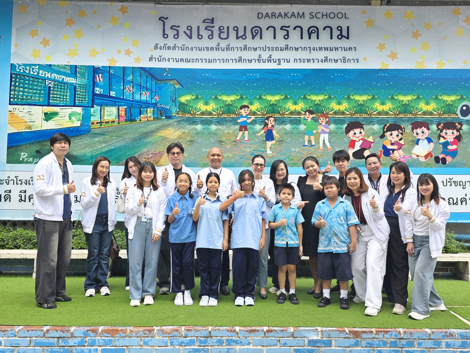 CSR-Darakam-School-02.jpg