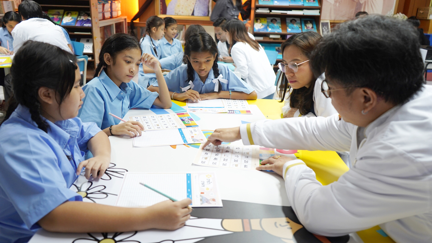 CSR-Darakam-School-04-(1).JPG