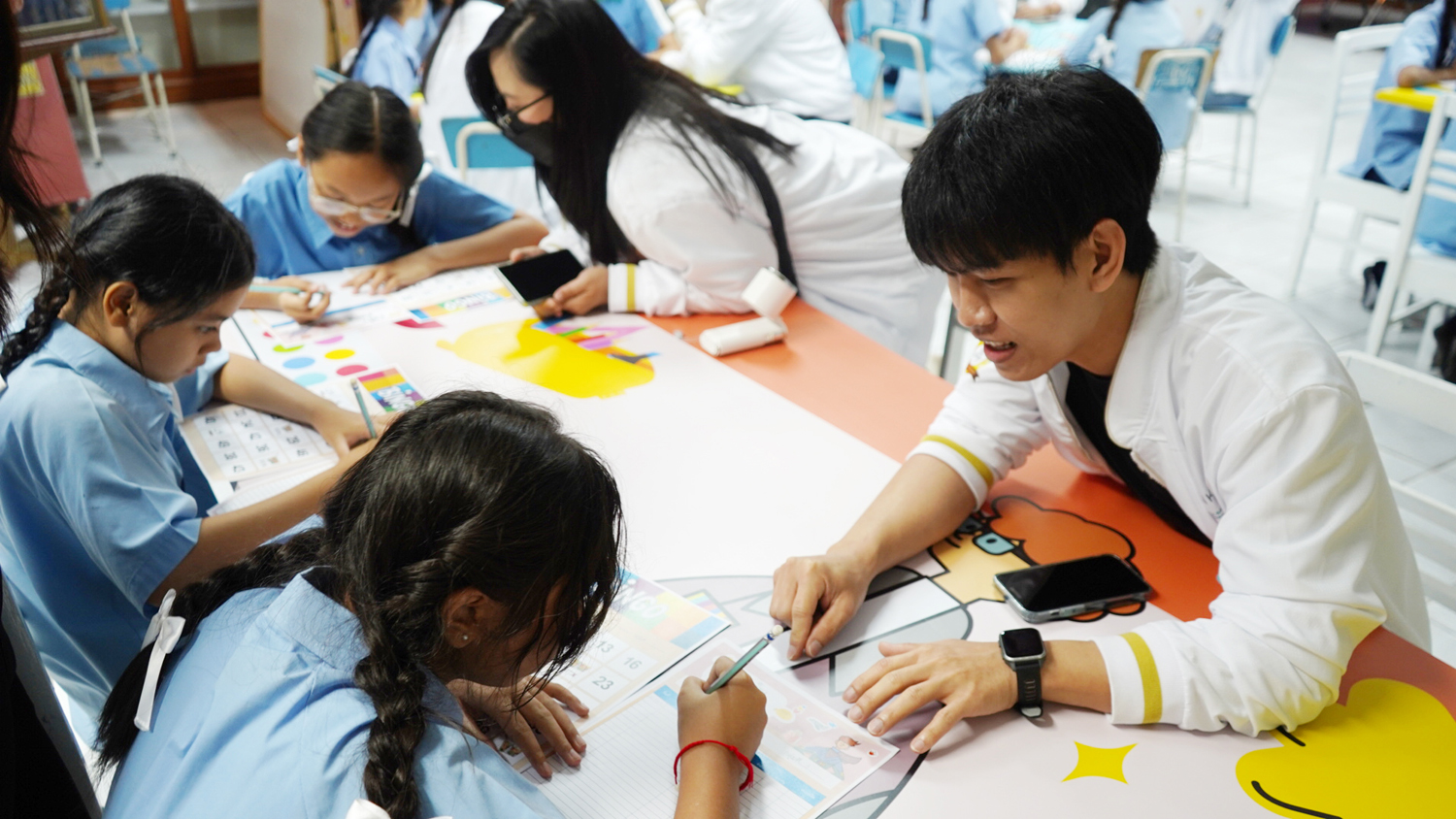CSR-Darakam-School-05.JPG