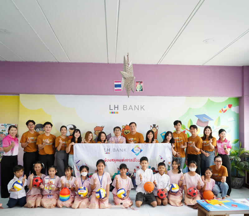 CSR-Fuangfha-Wittaya-School.jpg