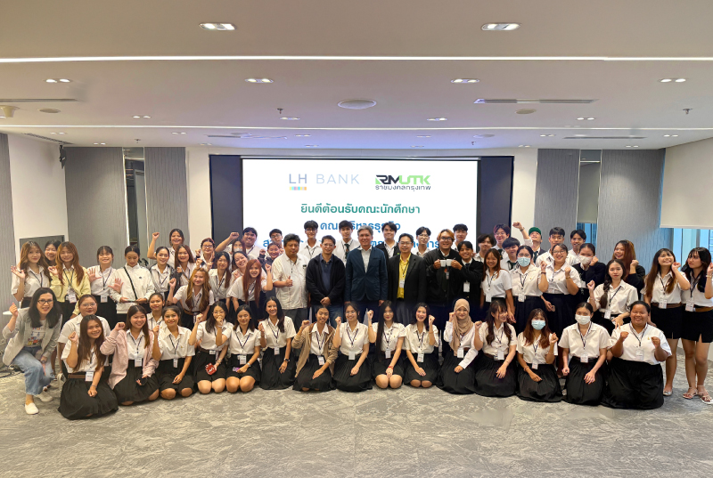 CSR-LH-Bank-RMUTK-AI.jpg CSR-LH-Bank-RMUTK-AI.jpg