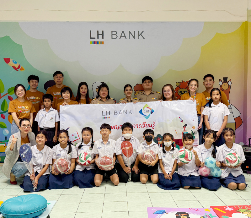 CSR-Watsuwankeeree-School-2025.jpg CSR-Watsuwankeeree-School-2025.jpg