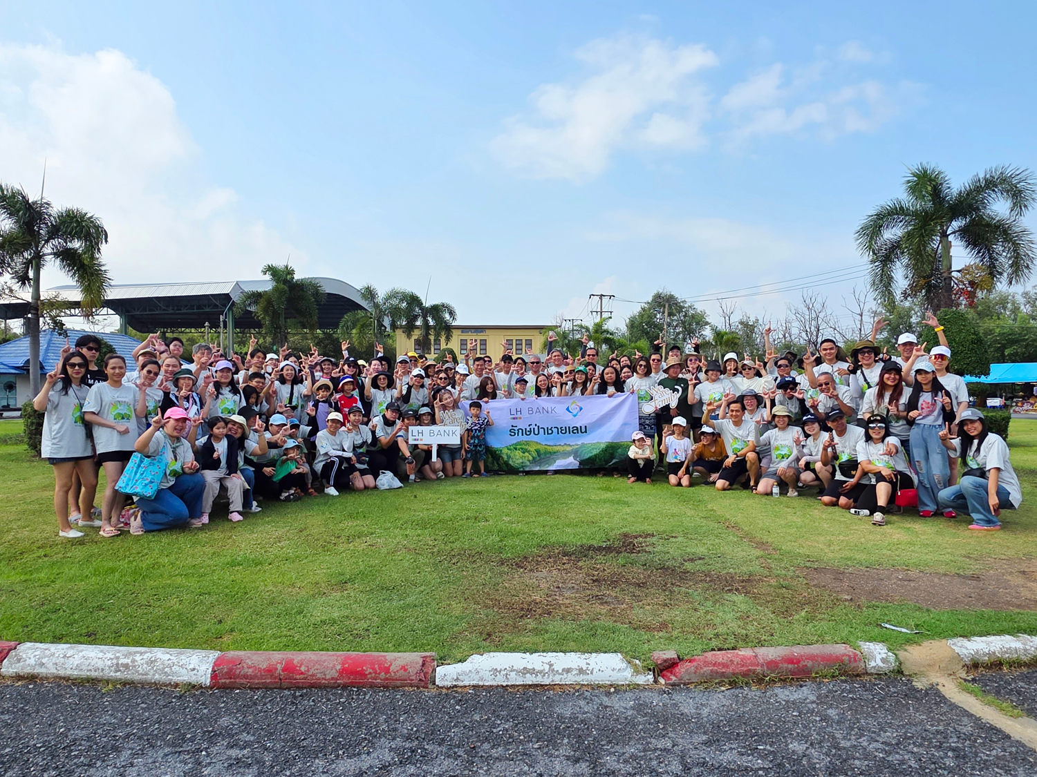 CSR-Mangrove-planting-2026-01.jpg