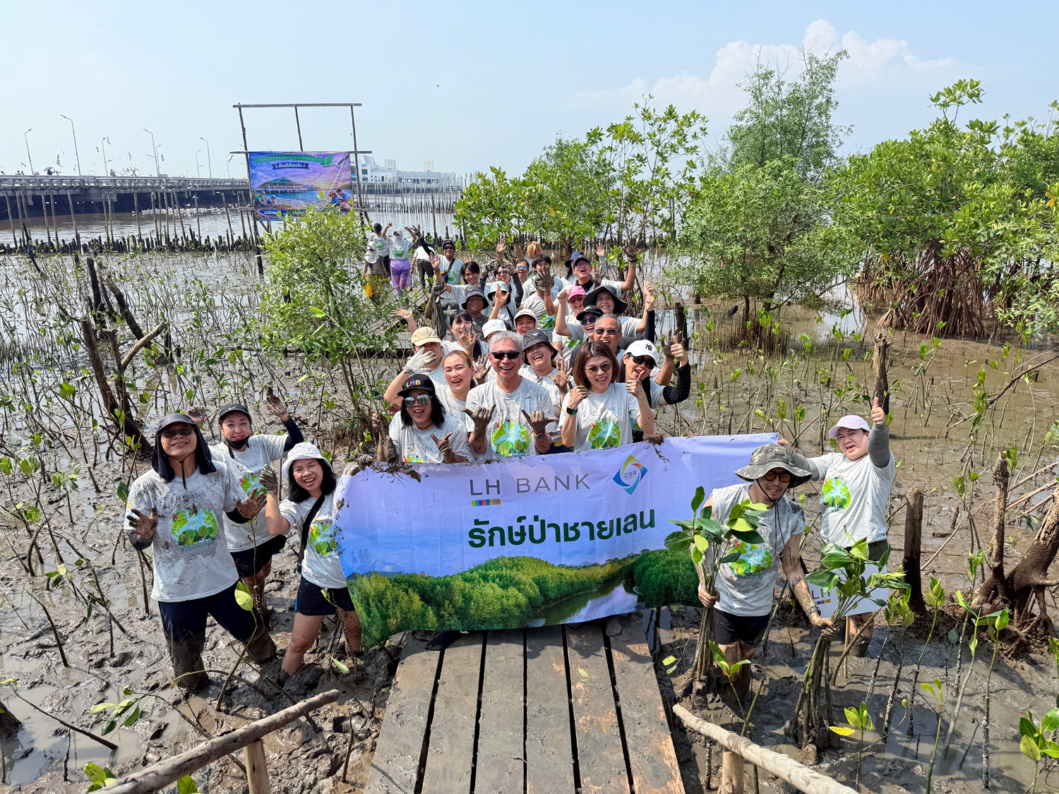 CSR-Mangrove-planting-2026-02.jpg
