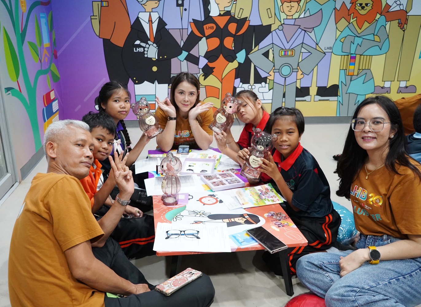 Prachanukul-school-03.JPG