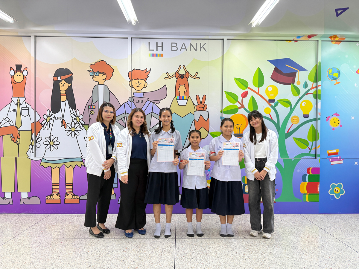 CSR-Prachapiban-03.JPG