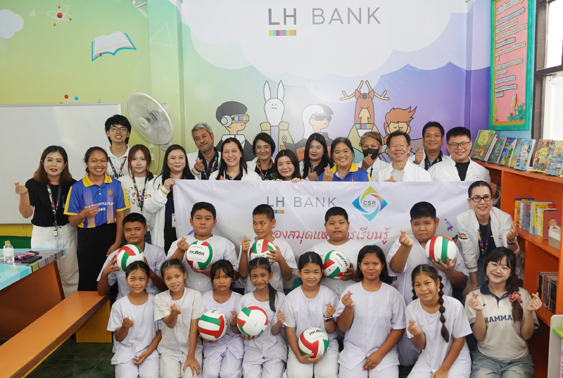 CSR-Watnakarat-School-01.jpg CSR-Watnakarat-School-01.jpg