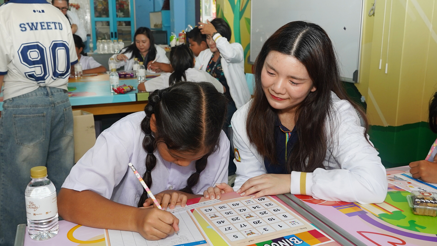 CSR-Watnakarat-School-02-(1).JPG