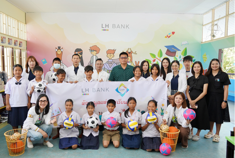 CSR-banratniyom-school-01.jpg CSR-banratniyom-school-01.jpg