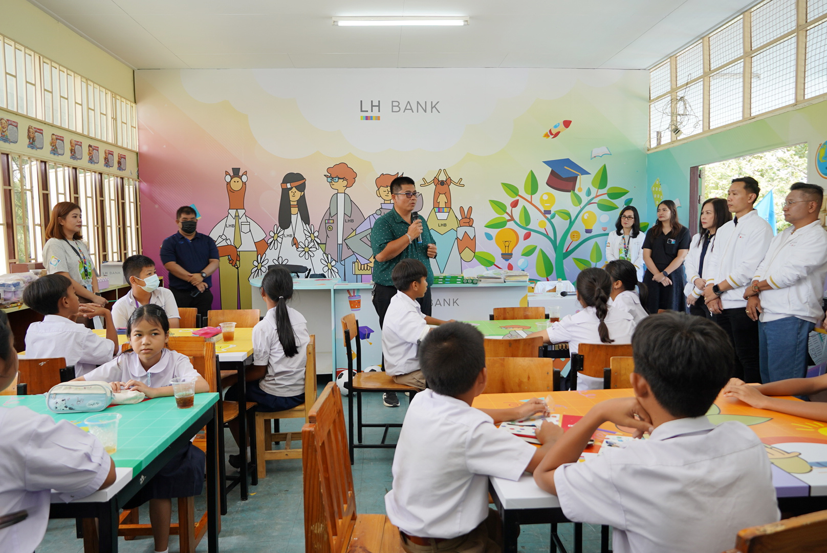 CSR-banratniyom-school-02.JPG