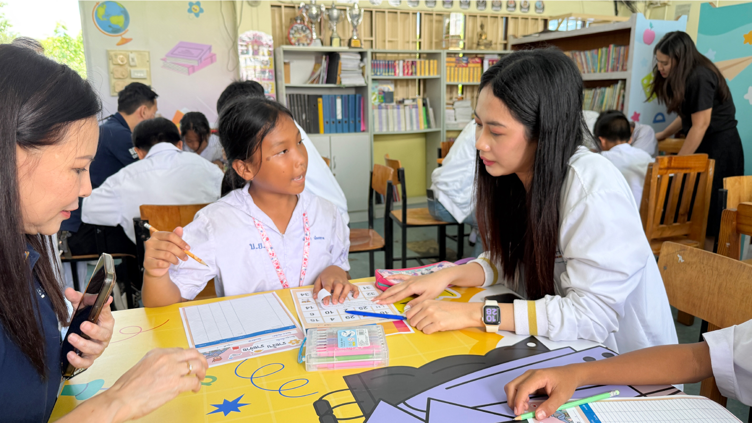 CSR-banratniyom-school-04.JPG