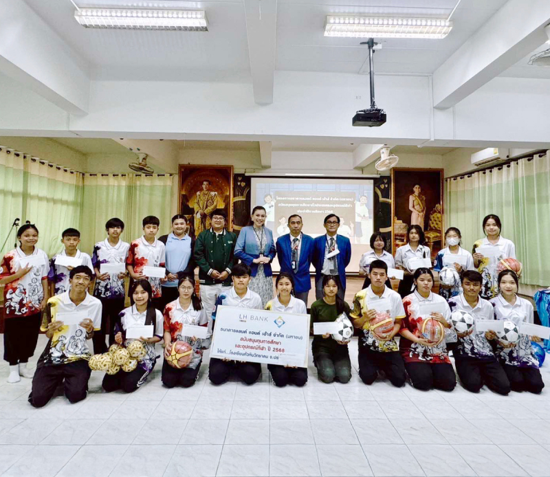 CSR-huahin-wittayakom-school-2025.jpg CSR-huahin-wittayakom-school-2025.jpg