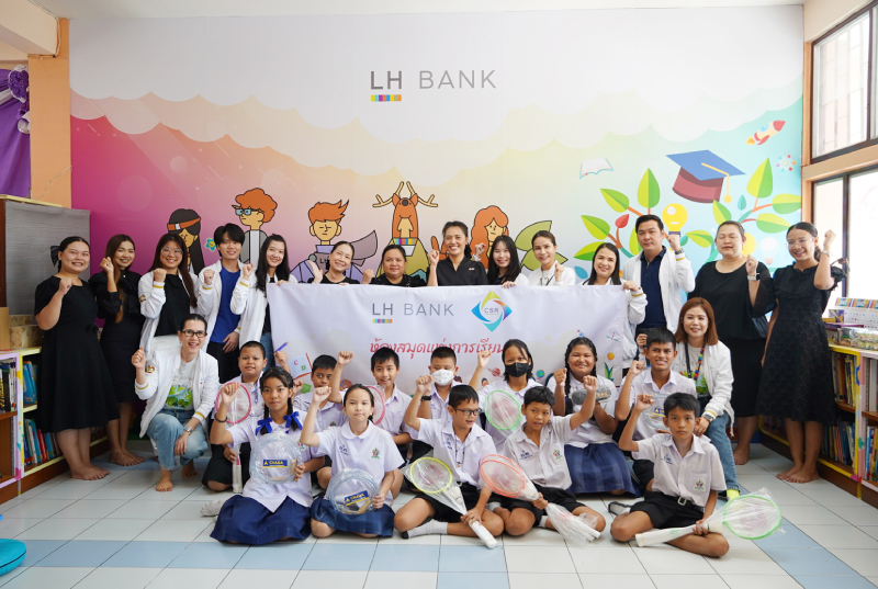 CSR-khunjan-school-01.jpg