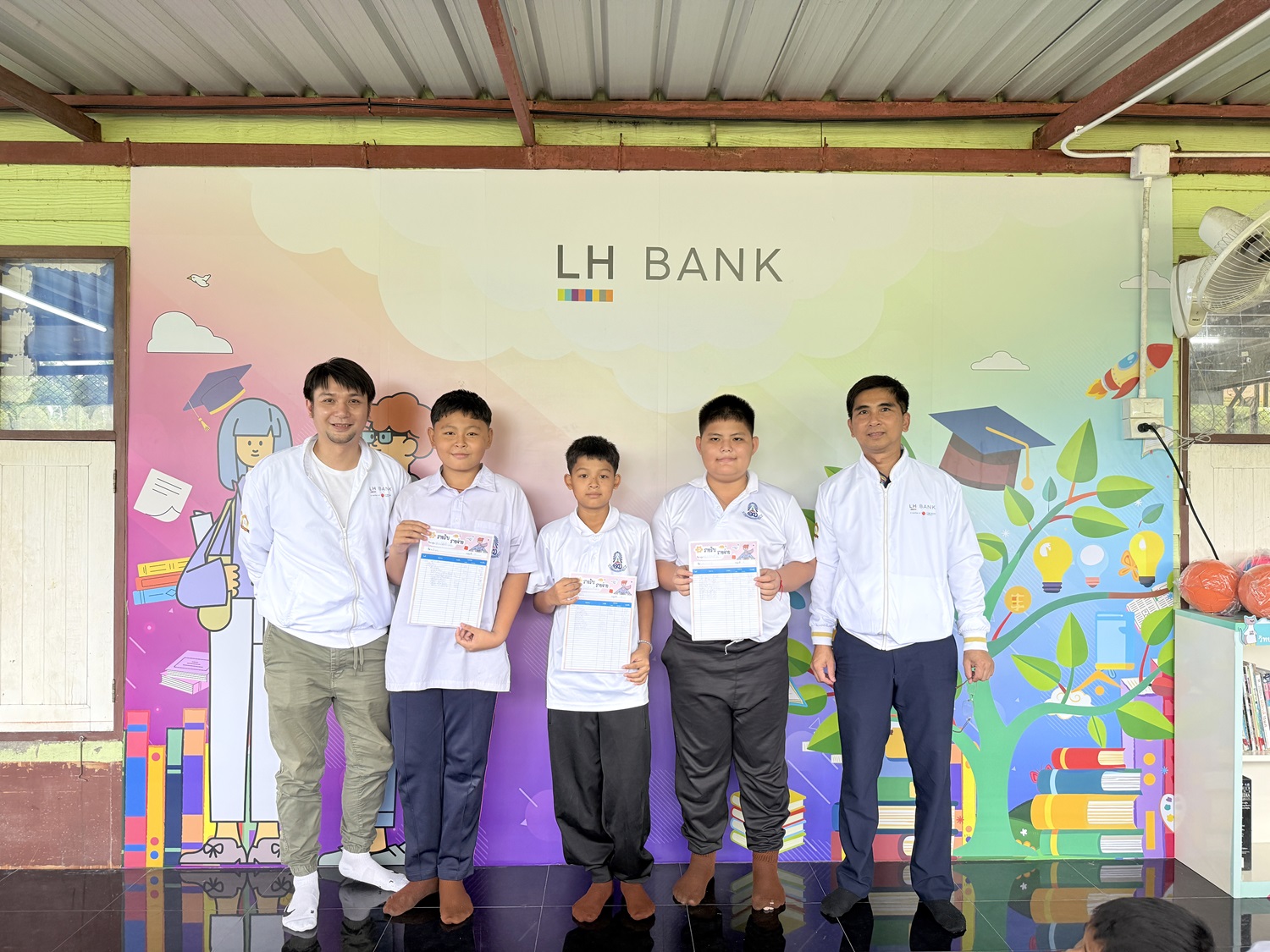 CSR-klongladkrabang-school-05.JPG
