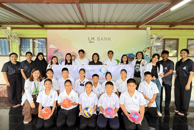 CSR-klongladkrabang-school.jpg