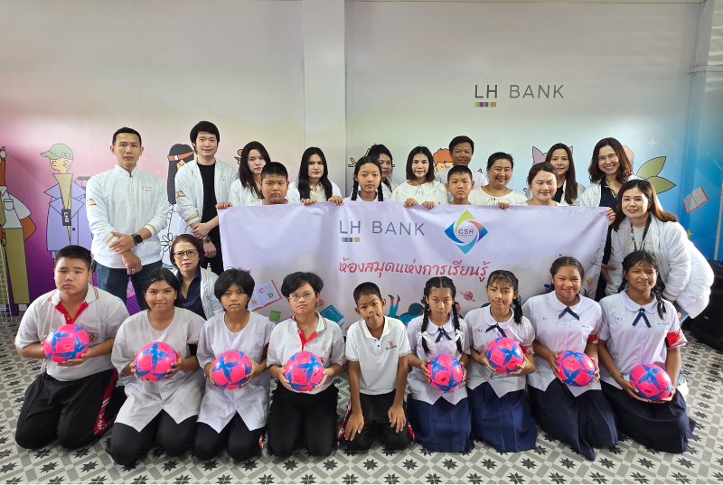 CSR-klongpraya-01.jpg