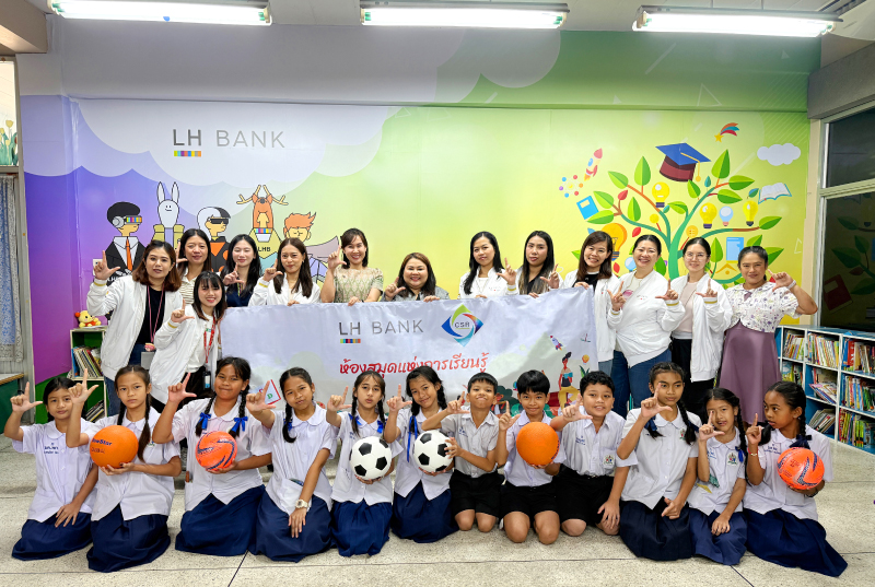 CSR-pks-school-bkk-01.jpg
