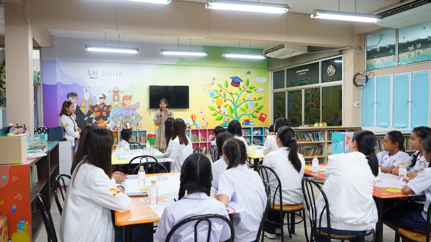 CSR-pks-school-bkk-02-(1).JPG