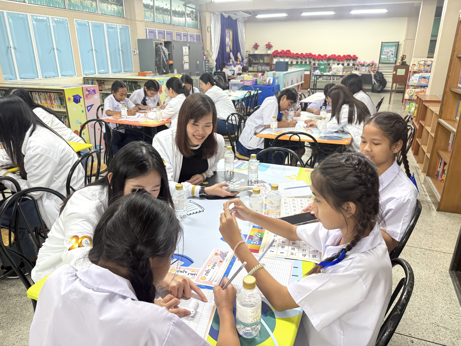 CSR-pks-school-bkk-03-(2).JPG