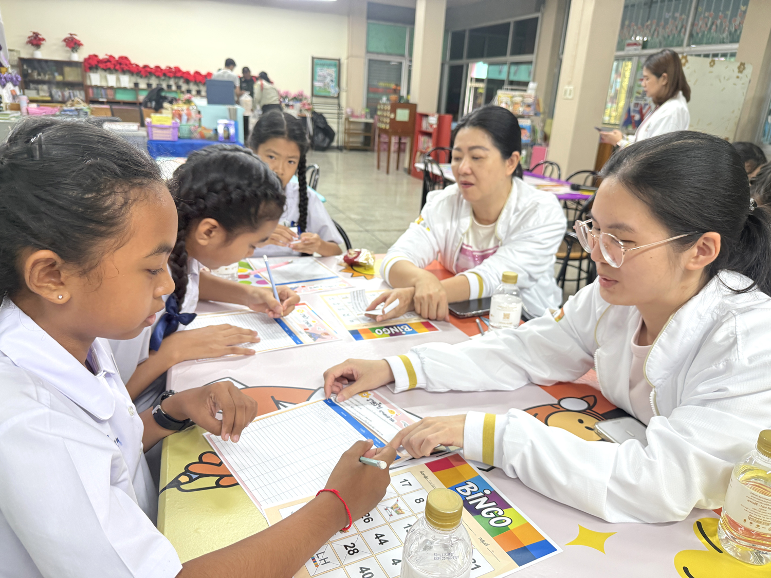 CSR-pks-school-bkk-04-(1).JPG