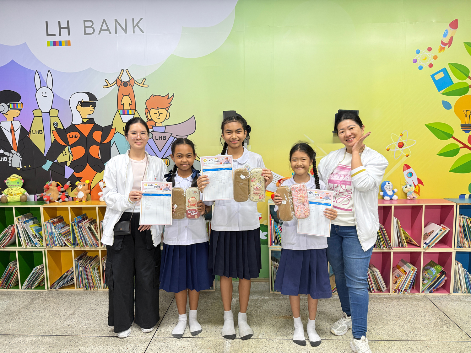 CSR-pks-school-bkk-05.jpg