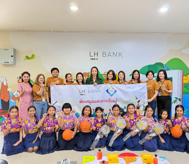 PR-soiannex-school.jpg PR-soiannex-school.jpg